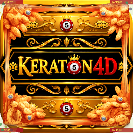 keraton4d — galeri pratinjau Resmi APK